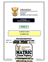 2008pp BUSINESS STUDIES Nov.2008 Eng.pdf